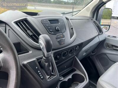 2016 Ford Transit 250 Cargo   - Photo 9 - Mount Joy, PA 17552