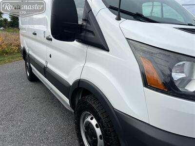 2016 Ford Transit 250 Cargo   - Photo 11 - Mount Joy, PA 17552