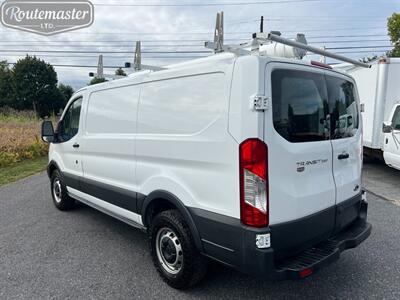 2016 Ford Transit 250 Cargo   - Photo 21 - Mount Joy, PA 17552