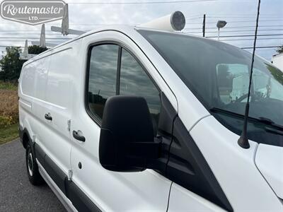 2016 Ford Transit 250 Cargo   - Photo 12 - Mount Joy, PA 17552