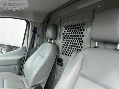 2016 Ford Transit 250 Cargo   - Photo 8 - Mount Joy, PA 17552