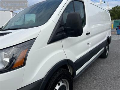 2016 Ford Transit 250 Cargo   - Photo 18 - Mount Joy, PA 17552