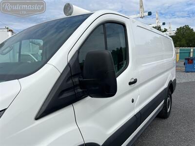 2016 Ford Transit 250 Cargo   - Photo 19 - Mount Joy, PA 17552