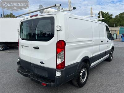 2016 Ford Transit 250 Cargo   - Photo 15 - Mount Joy, PA 17552
