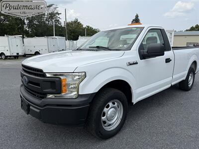 2019 Ford F-150 XL - Photo 11 - Mount Joy, PA 17552