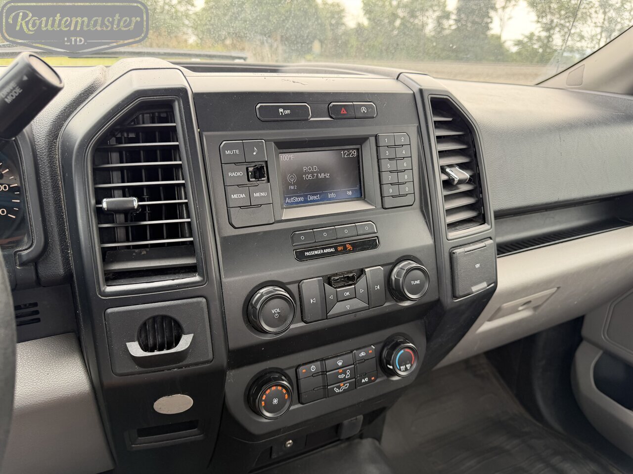 2019 Ford F-150 XL - Photo 19 - Mount Joy, PA 17552