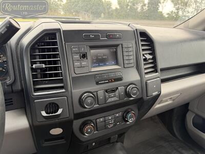 2019 Ford F-150 XL - Photo 19 - Mount Joy, PA 17552