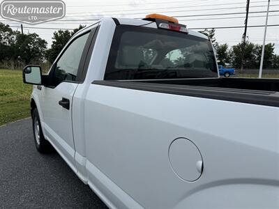 2019 Ford F-150 XL - Photo 9 - Mount Joy, PA 17552