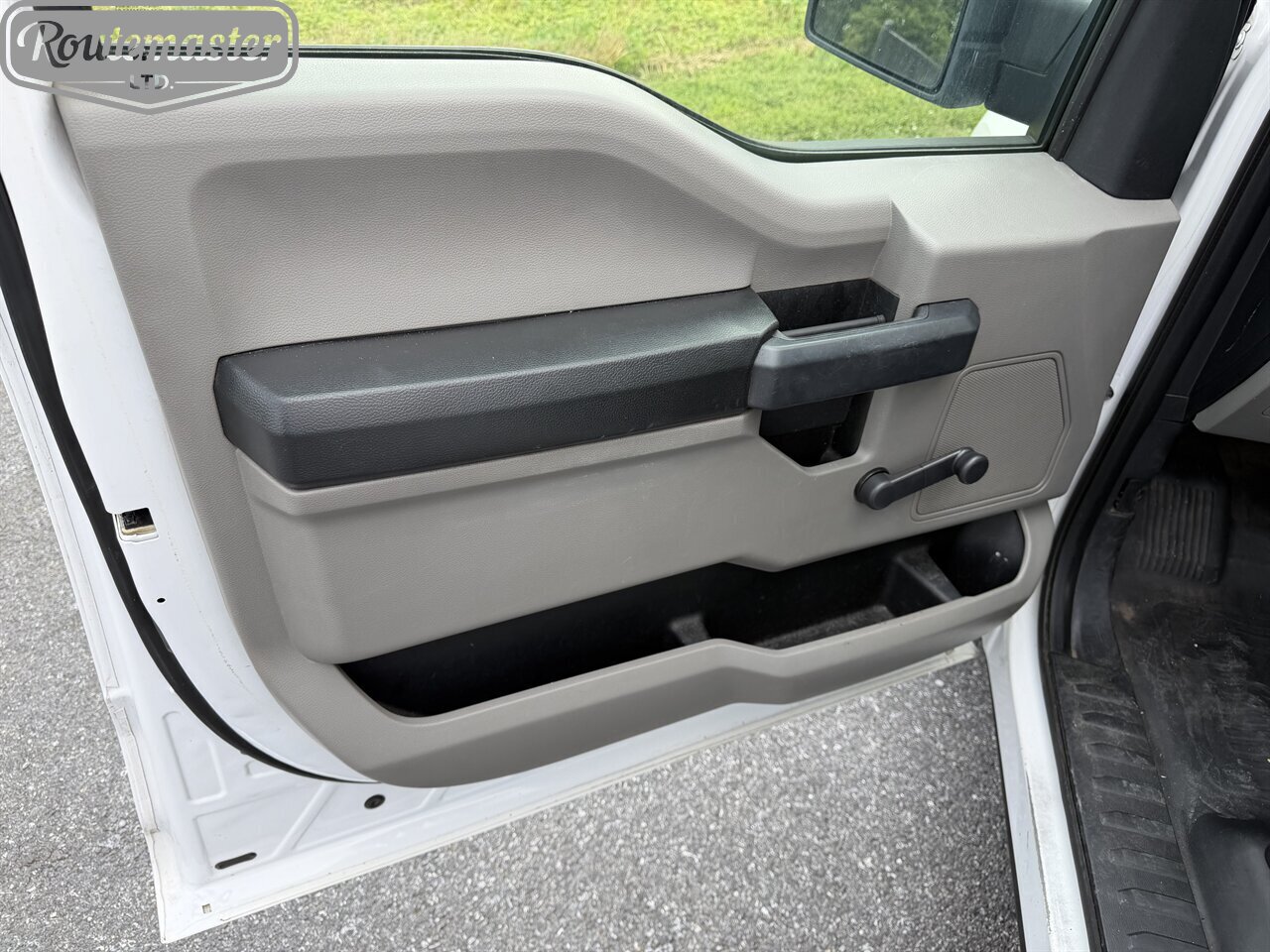 2019 Ford F-150 XL - Photo 14 - Mount Joy, PA 17552