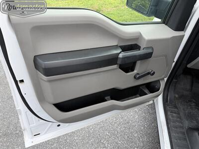 2019 Ford F-150 XL - Photo 14 - Mount Joy, PA 17552