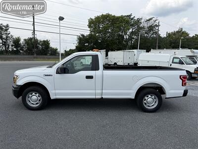 2019 Ford F-150 XL - Photo 10 - Mount Joy, PA 17552