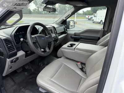 2019 Ford F-150 XL - Photo 15 - Mount Joy, PA 17552