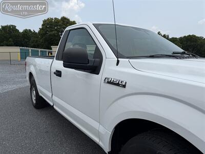 2019 Ford F-150 XL - Photo 24 - Mount Joy, PA 17552
