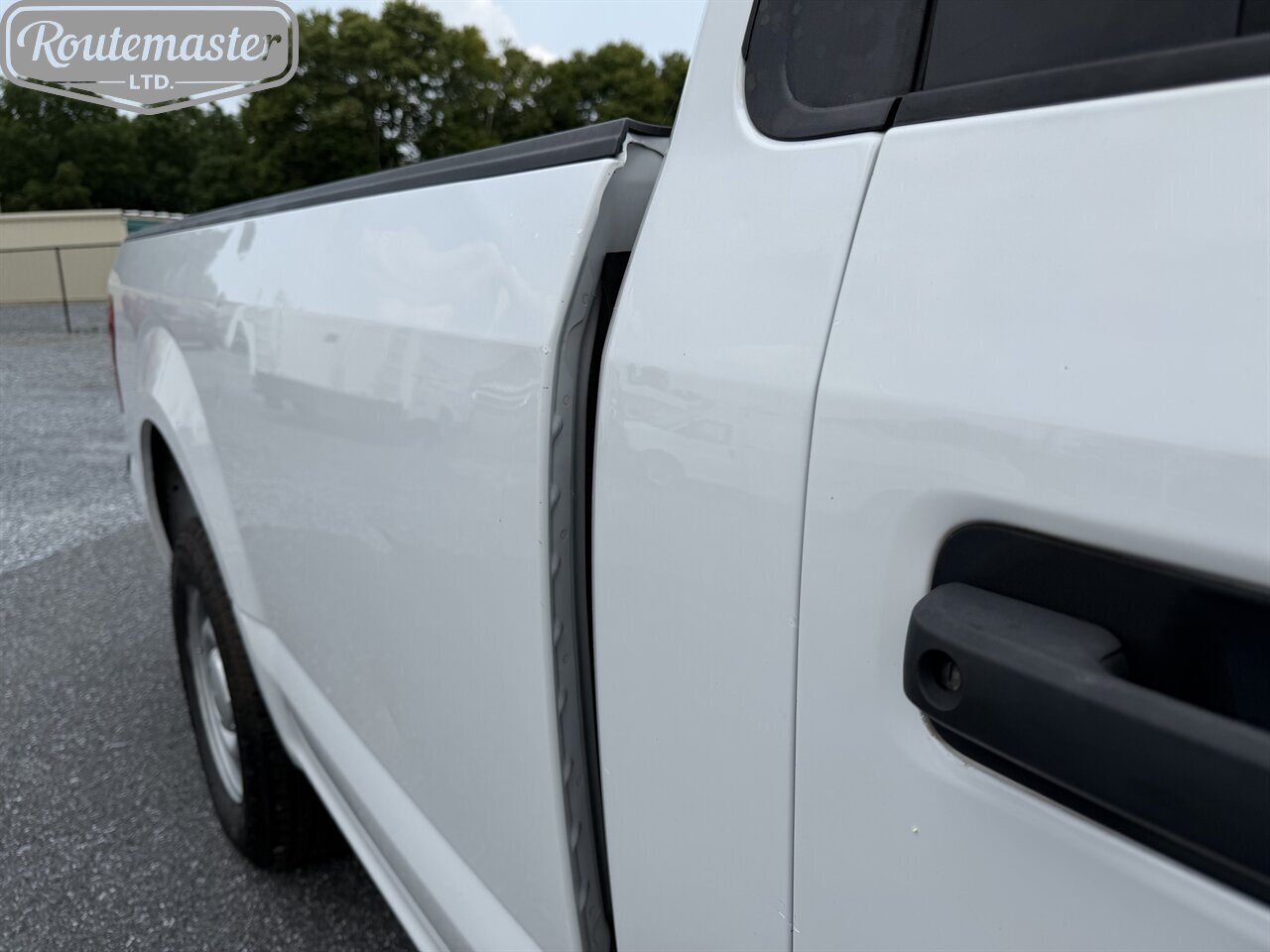 2019 Ford F-150 XL - Photo 26 - Mount Joy, PA 17552