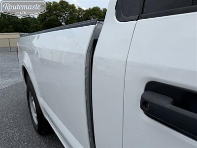 2019 Ford F-150 XL - Photo 26 - Mount Joy, PA 17552