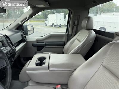 2019 Ford F-150 XL - Photo 16 - Mount Joy, PA 17552