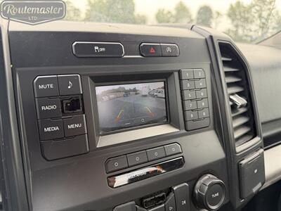 2019 Ford F-150 XL - Photo 20 - Mount Joy, PA 17552