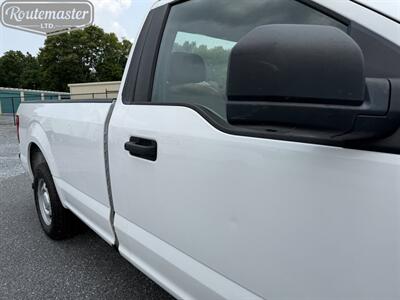 2019 Ford F-150 XL - Photo 25 - Mount Joy, PA 17552