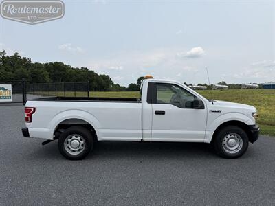 2019 Ford F-150 XL - Photo 27 - Mount Joy, PA 17552