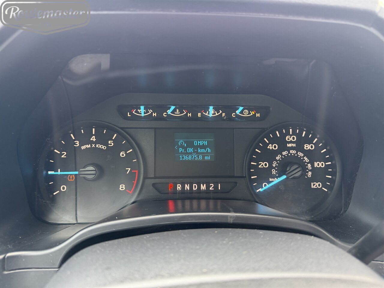 2019 Ford F-150 XL - Photo 21 - Mount Joy, PA 17552