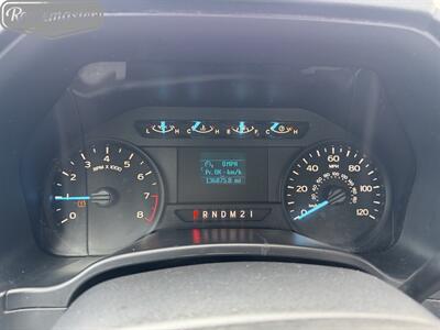 2019 Ford F-150 XL - Photo 21 - Mount Joy, PA 17552