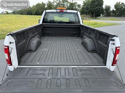 2019 Ford F-150 XL - Photo 4 - Mount Joy, PA 17552