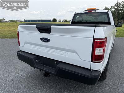 2019 Ford F-150 XL - Photo 3 - Mount Joy, PA 17552