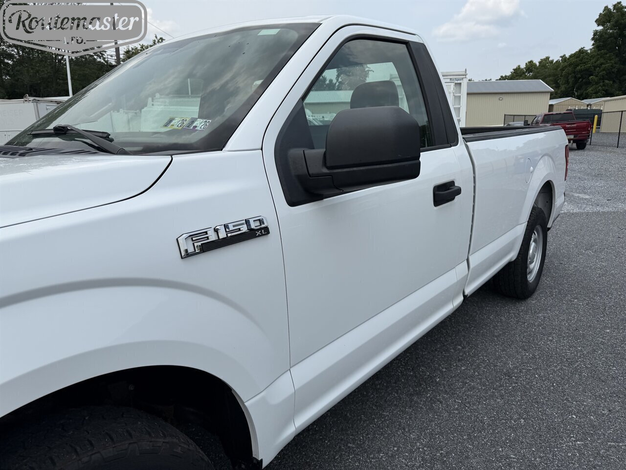 2019 Ford F-150 XL - Photo 13 - Mount Joy, PA 17552