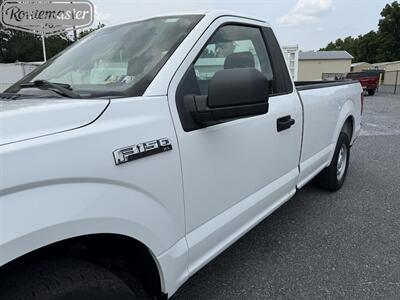 2019 Ford F-150 XL - Photo 13 - Mount Joy, PA 17552