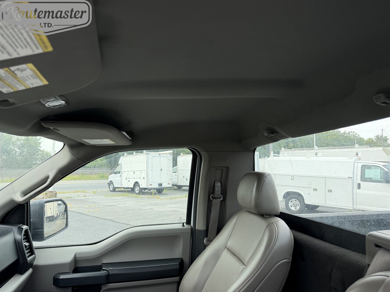 2019 Ford F-150 XL - Photo 17 - Mount Joy, PA 17552