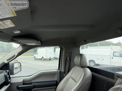 2019 Ford F-150 XL - Photo 17 - Mount Joy, PA 17552