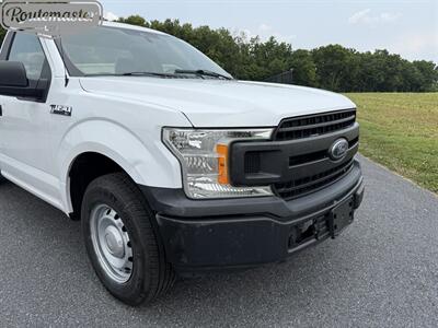 2019 Ford F-150 XL - Photo 23 - Mount Joy, PA 17552