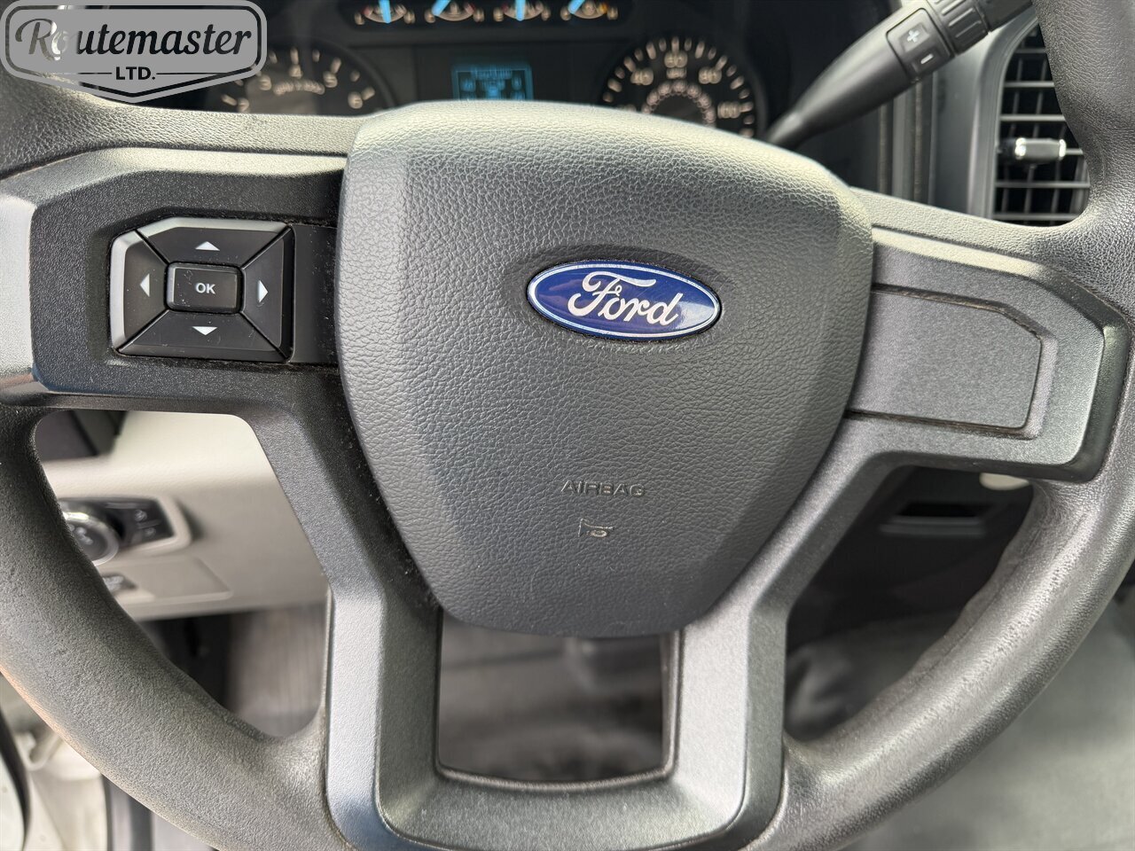 2019 Ford F-150 XL - Photo 18 - Mount Joy, PA 17552