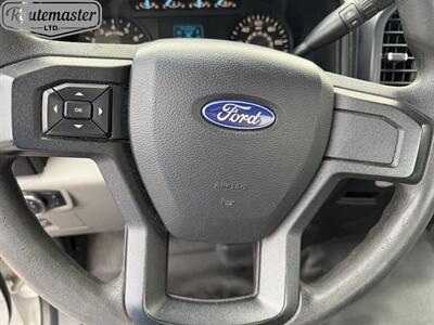 2019 Ford F-150 XL - Photo 18 - Mount Joy, PA 17552