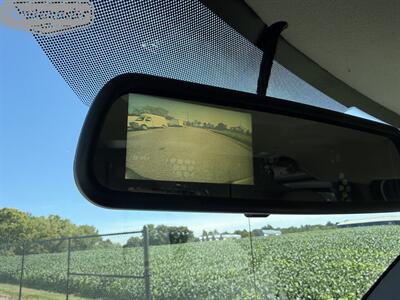 2015 Chevrolet Express 2500 Cargo   - Photo 32 - Mount Joy, PA 17552