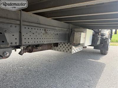 2020 Isuzu NPR 16' Box - Photo 12 - Mount Joy, PA 17552