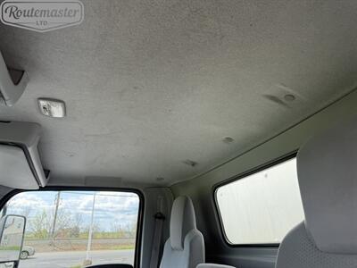2020 Isuzu NPR 16' Box - Photo 17 - Mount Joy, PA 17552