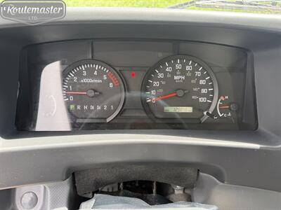2020 Isuzu NPR 16' Box - Photo 20 - Mount Joy, PA 17552