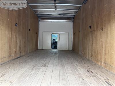 2022 Ford E-Series Van E-450 16' Box   - Photo 10 - Mount Joy, PA 17552
