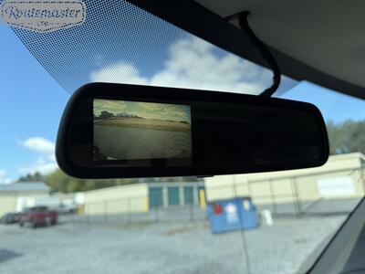 2020 GMC Savana 2500 Cargo   - Photo 14 - Mount Joy, PA 17552