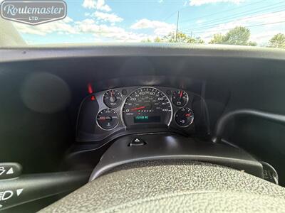2020 GMC Savana 2500 Cargo   - Photo 7 - Mount Joy, PA 17552