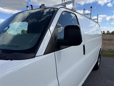 2020 GMC Savana 2500 Cargo   - Photo 18 - Mount Joy, PA 17552