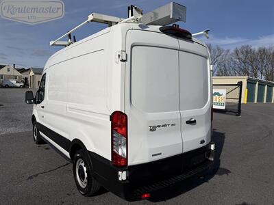2019 Ford Transit 150   - Photo 7 - Mount Joy, PA 17552