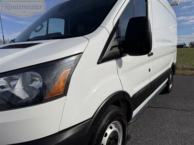 2019 Ford Transit 150   - Photo 2 - Mount Joy, PA 17552