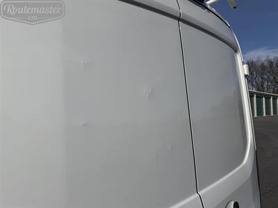 2019 Ford Transit 150   - Photo 10 - Mount Joy, PA 17552