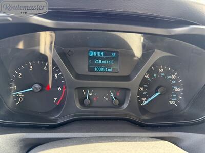 2019 Ford Transit 150   - Photo 26 - Mount Joy, PA 17552