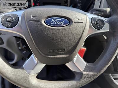2019 Ford Transit 150   - Photo 25 - Mount Joy, PA 17552