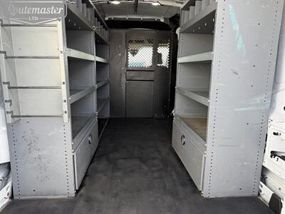 2019 Ford Transit 150   - Photo 17 - Mount Joy, PA 17552