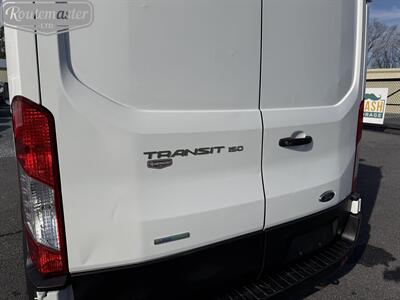 2019 Ford Transit 150   - Photo 8 - Mount Joy, PA 17552