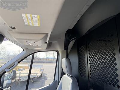 2019 Ford Transit 150   - Photo 23 - Mount Joy, PA 17552
